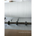 /msite/products/detail/productid/63148843/id/1516170.html